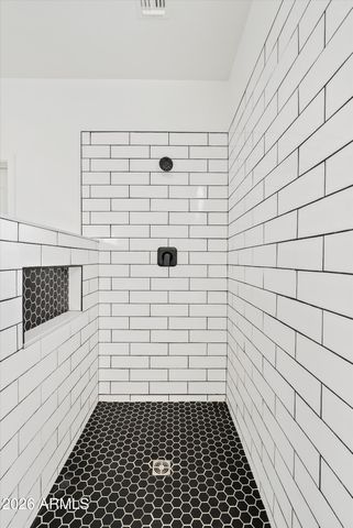 22218 E CHERRYWOOD Drive, Queen Creek, AZ 85142