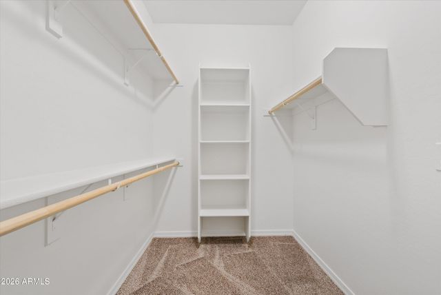 22218 E CHERRYWOOD Drive, Queen Creek, AZ 85142