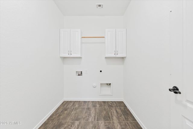 22218 E CHERRYWOOD Drive, Queen Creek, AZ 85142