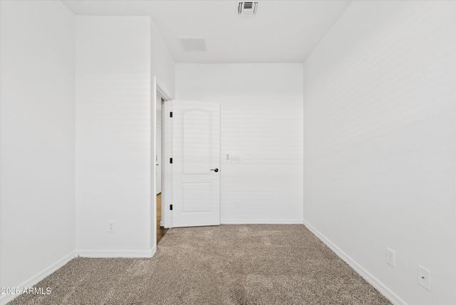 22218 E CHERRYWOOD Drive, Queen Creek, AZ 85142