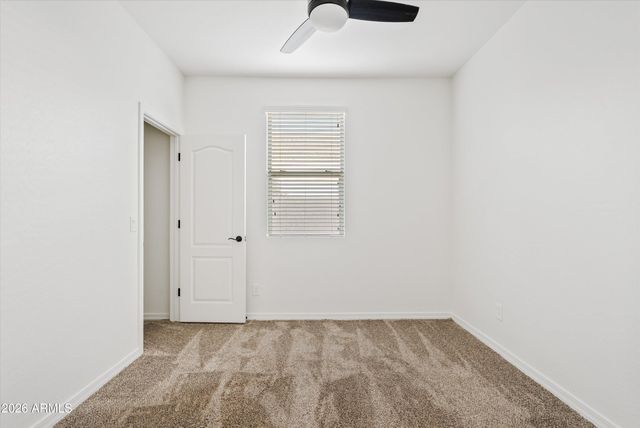 22218 E CHERRYWOOD Drive, Queen Creek, AZ 85142