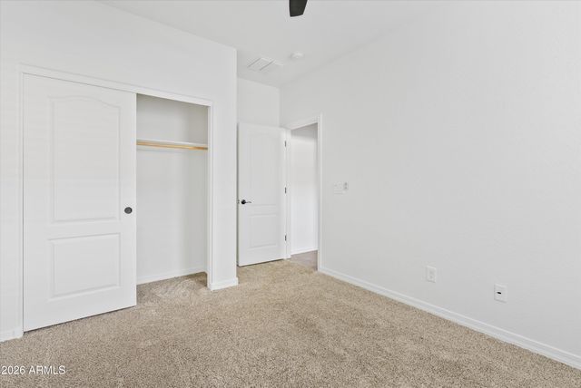 22218 E CHERRYWOOD Drive, Queen Creek, AZ 85142