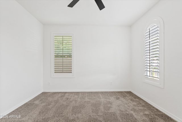 22218 E CHERRYWOOD Drive, Queen Creek, AZ 85142