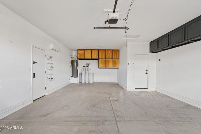 22218 E CHERRYWOOD Drive, Queen Creek, AZ 85142