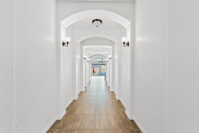 22218 E CHERRYWOOD Drive, Queen Creek, AZ 85142