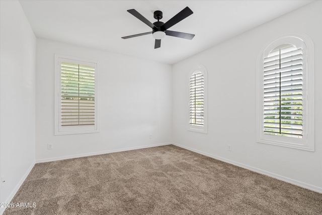 22218 E CHERRYWOOD Drive, Queen Creek, AZ 85142