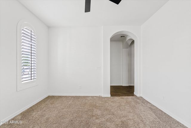 22218 E CHERRYWOOD Drive, Queen Creek, AZ 85142