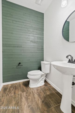 22218 E CHERRYWOOD Drive, Queen Creek, AZ 85142