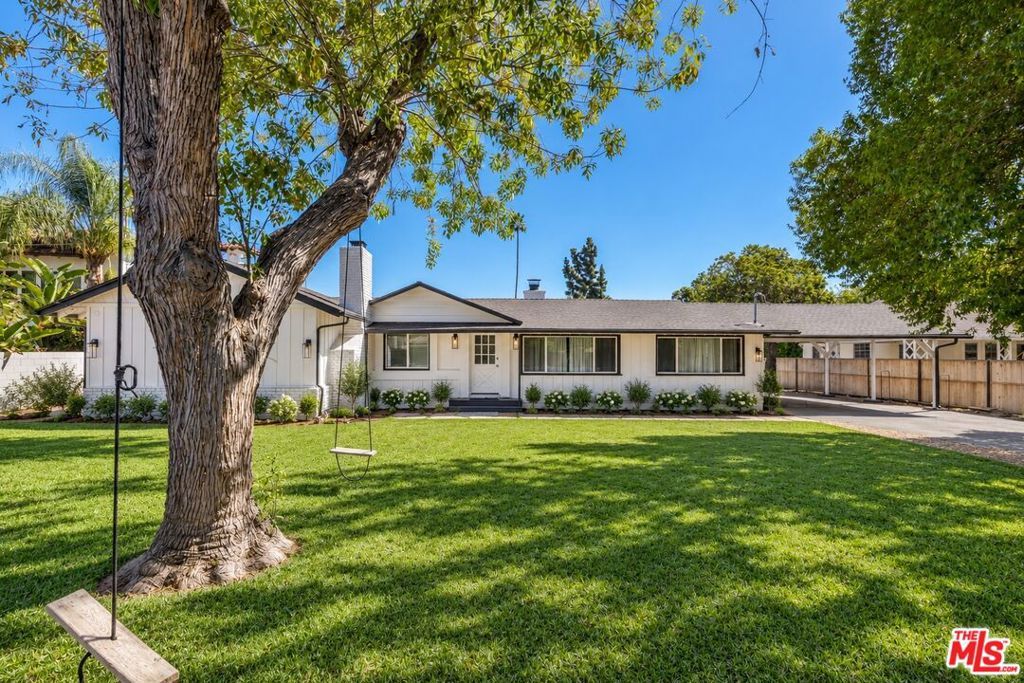 5738 Rhodes Avenue, Valley Village, CA 91607 — photo 3