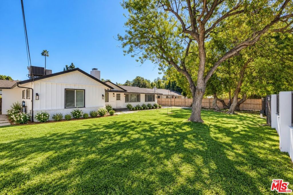 5738 Rhodes Avenue, Valley Village, CA 91607 — photo 4