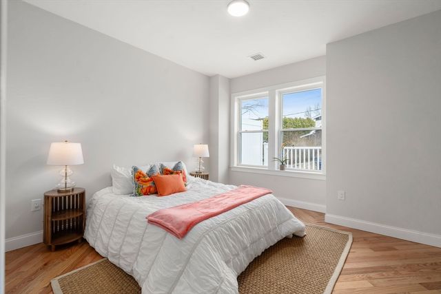 56 Indiana Terrace 56, Newton, MA 02464
