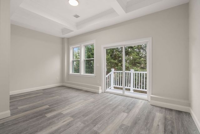56 Indiana Terrace 56, Newton, MA 02464