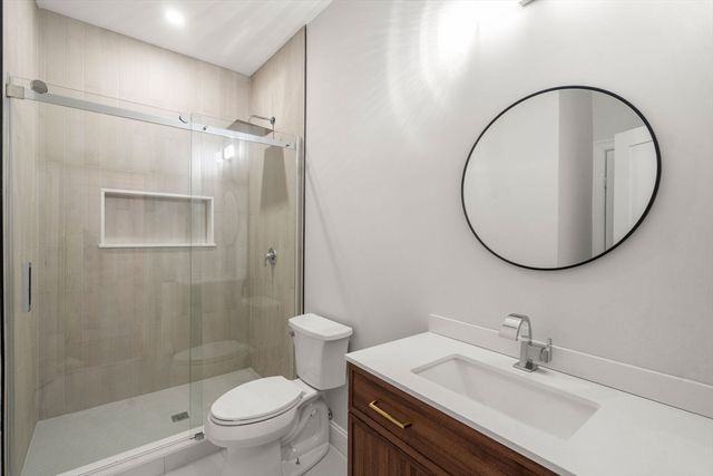 56 Indiana Terrace 56, Newton, MA 02464