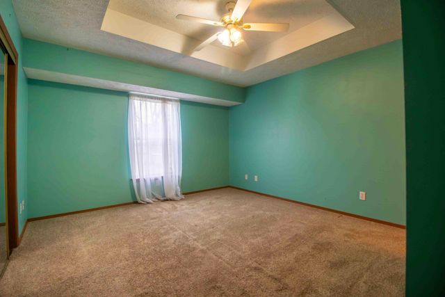 2919 W Page Street, Springfield, MO 65802