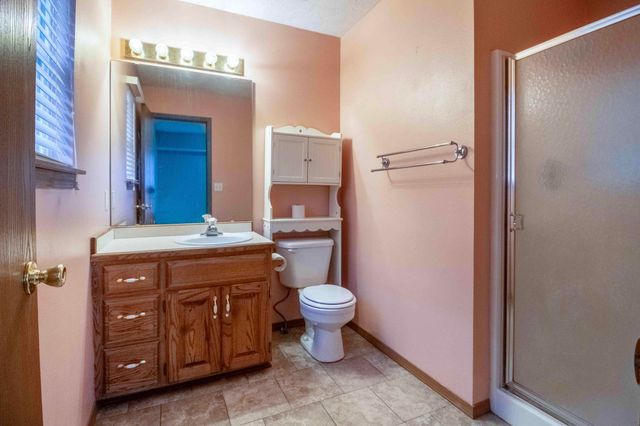 2919 W Page Street, Springfield, MO 65802