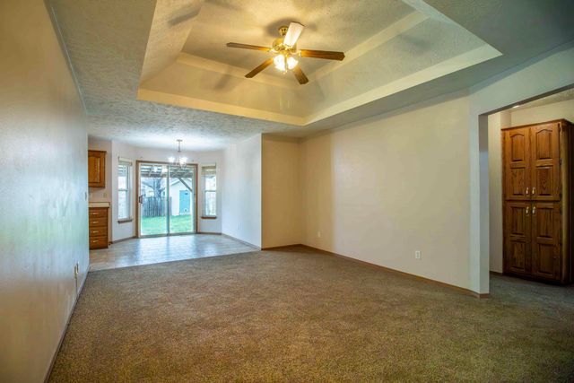 2919 W Page Street, Springfield, MO 65802