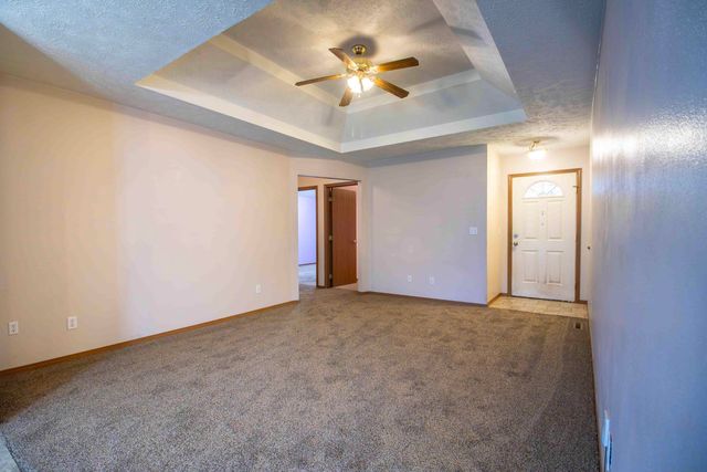 2919 W Page Street, Springfield, MO 65802