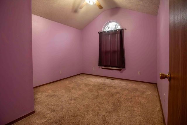 2919 W Page Street, Springfield, MO 65802