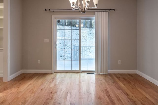 1 Evergreen Dr 1, Bellingham, MA 02019