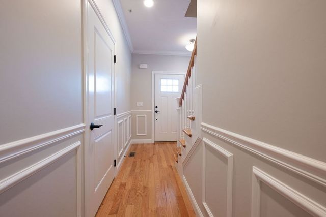 1 Evergreen Dr 1, Bellingham, MA 02019