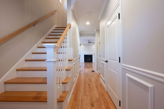 1 Evergreen Dr 1, Bellingham, MA 02019