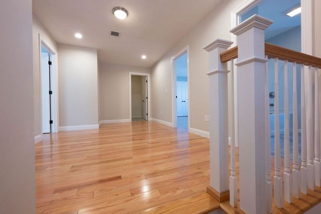 1 Evergreen Dr 1, Bellingham, MA 02019