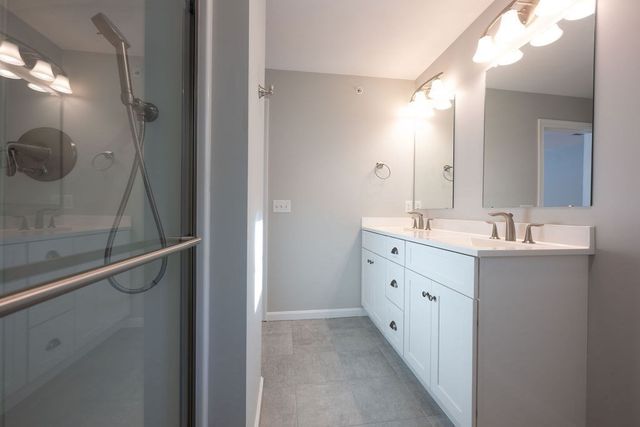 1 Evergreen Dr 1, Bellingham, MA 02019