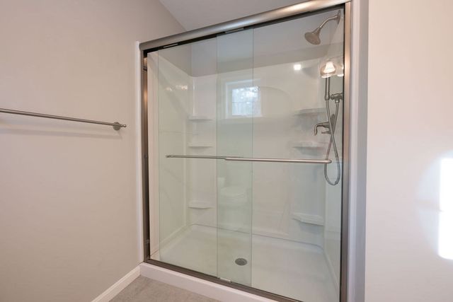 1 Evergreen Dr 1, Bellingham, MA 02019