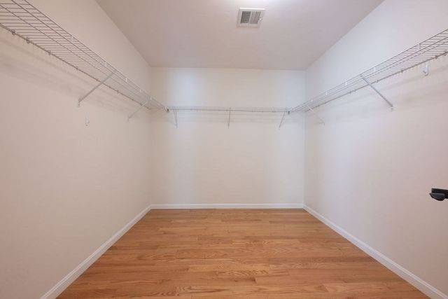 1 Evergreen Dr 1, Bellingham, MA 02019