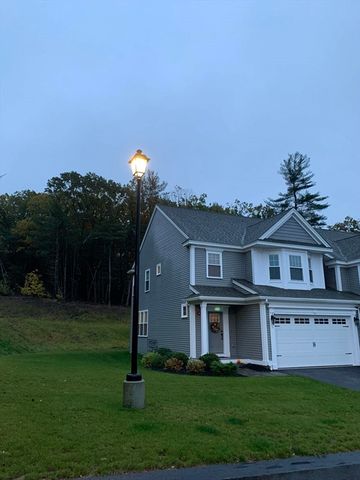 1 Evergreen Dr 1, Bellingham, MA 02019