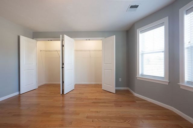 1 Evergreen Dr 1, Bellingham, MA 02019