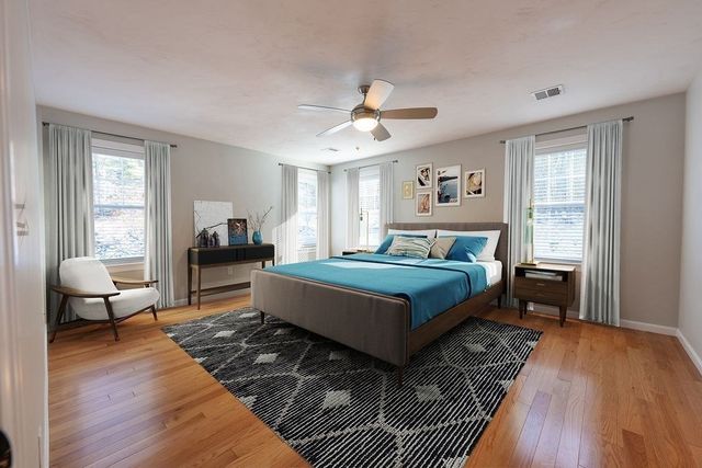 1 Evergreen Dr 1, Bellingham, MA 02019