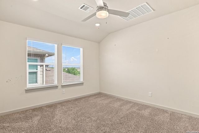 1315 PLYMOUTH RD, San Marcos, TX 78666