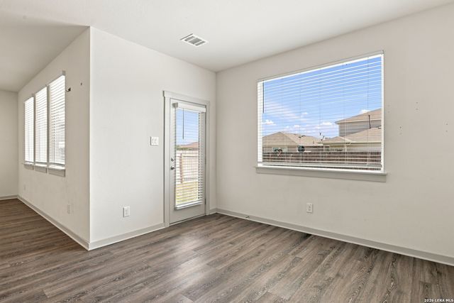 1315 PLYMOUTH RD, San Marcos, TX 78666