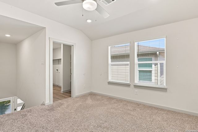 1315 PLYMOUTH RD, San Marcos, TX 78666