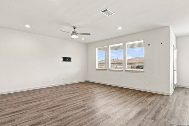 1315 PLYMOUTH RD, San Marcos, TX 78666