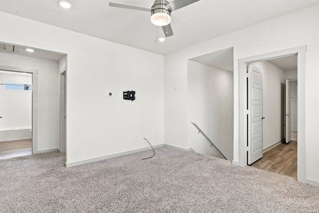 1315 PLYMOUTH RD, San Marcos, TX 78666