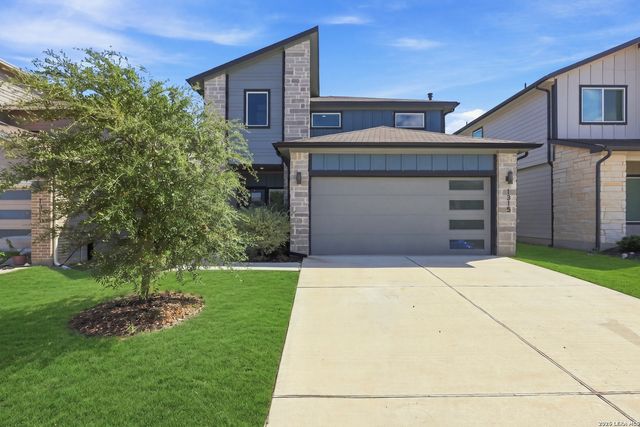 1315 PLYMOUTH RD, San Marcos, TX 78666