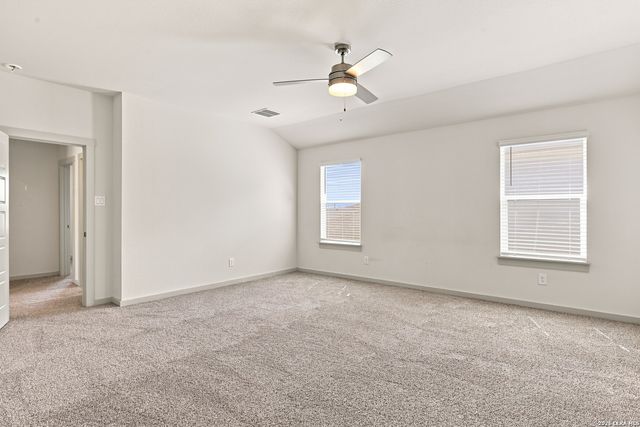 1315 PLYMOUTH RD, San Marcos, TX 78666