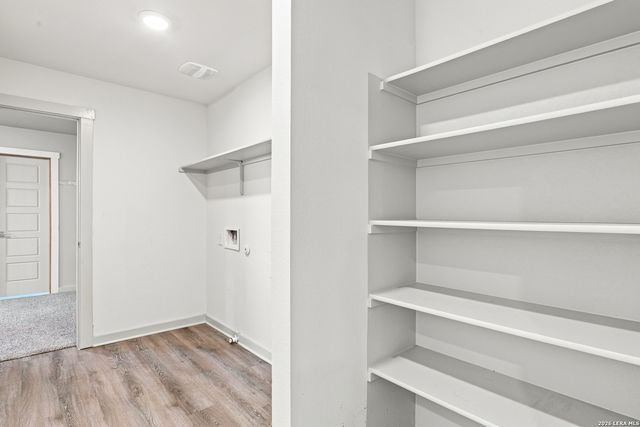 1315 PLYMOUTH RD, San Marcos, TX 78666