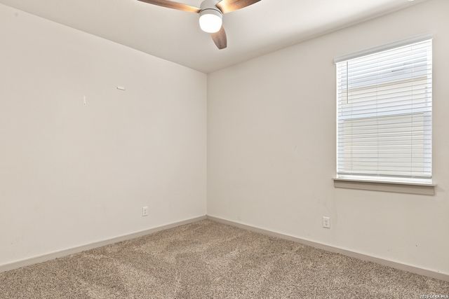 1315 PLYMOUTH RD, San Marcos, TX 78666