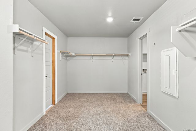 1315 PLYMOUTH RD, San Marcos, TX 78666