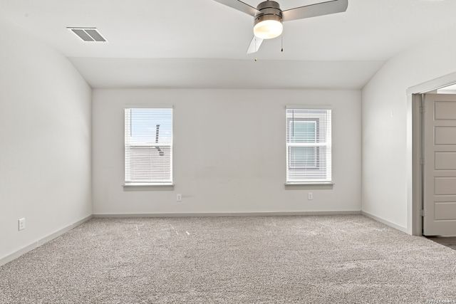 1315 PLYMOUTH RD, San Marcos, TX 78666