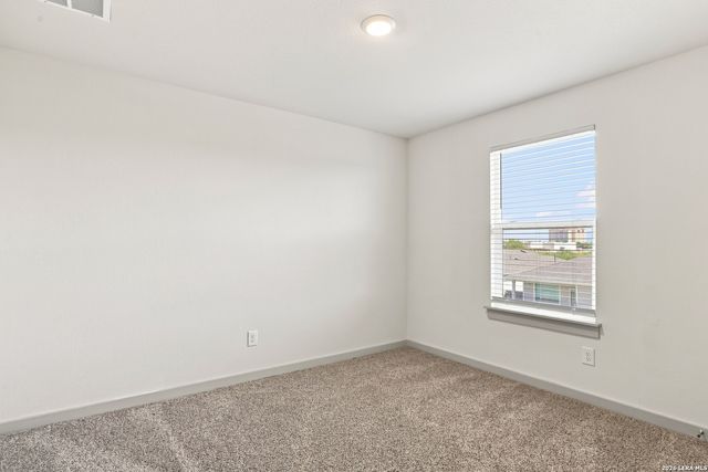 1315 PLYMOUTH RD, San Marcos, TX 78666