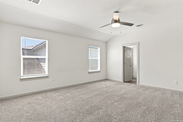 1315 PLYMOUTH RD, San Marcos, TX 78666
