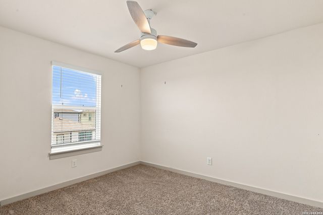 1315 PLYMOUTH RD, San Marcos, TX 78666