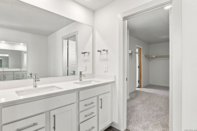 1315 PLYMOUTH RD, San Marcos, TX 78666