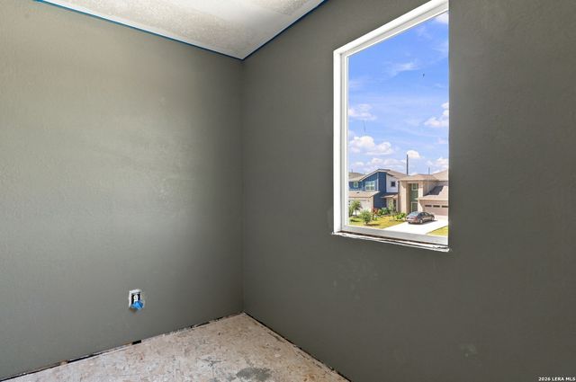 1315 PLYMOUTH RD, San Marcos, TX 78666