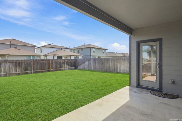 1315 PLYMOUTH RD, San Marcos, TX 78666