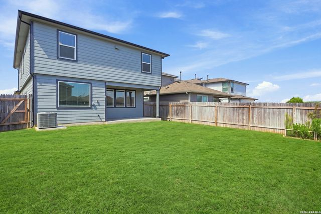 1315 PLYMOUTH RD, San Marcos, TX 78666